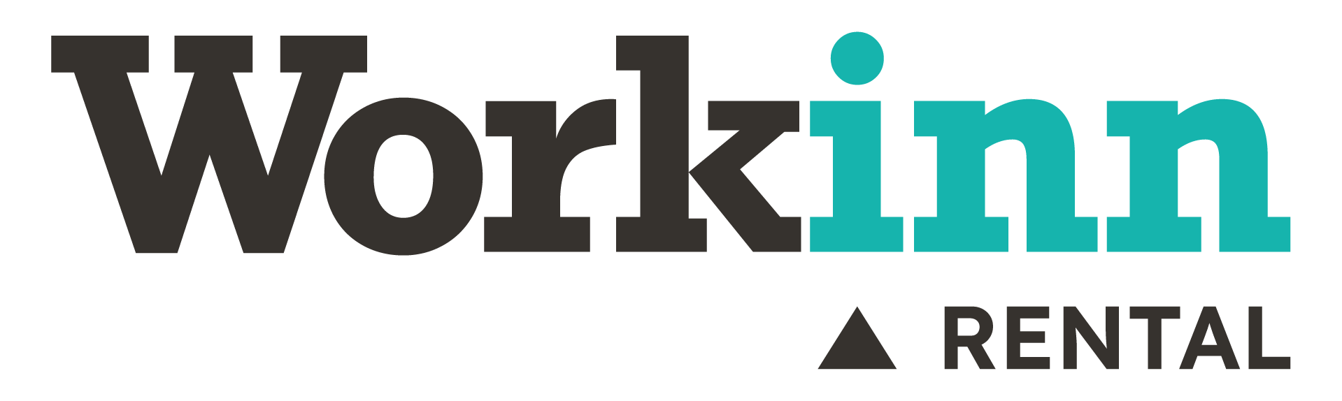 moerdijk-huisvesting