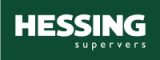 Hessing-logo-1.jpg