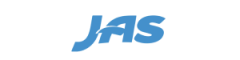 JAS-logo.png