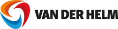 Logo_VanderHelm