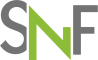 snf-logo (1)